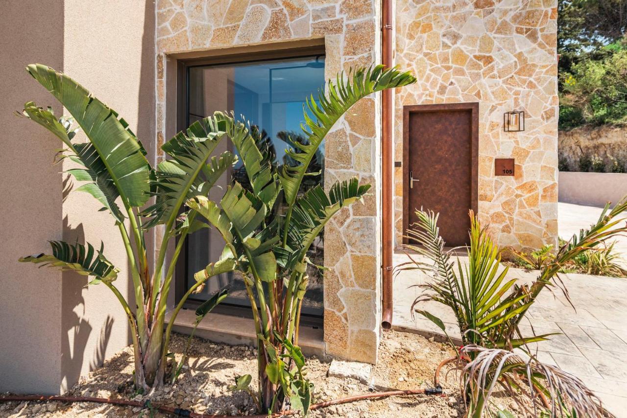 העיירה קוס Maravilla Luxury Living מראה חיצוני תמונה
