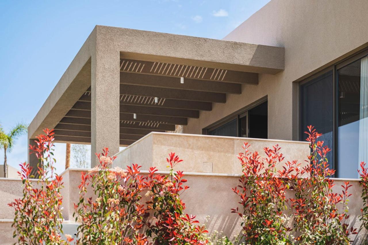 העיירה קוס Maravilla Luxury Living מראה חיצוני תמונה